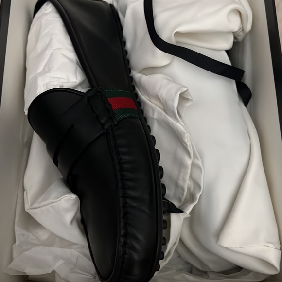 Size 6 but fit’s 8, new black - Picture 5 of 5